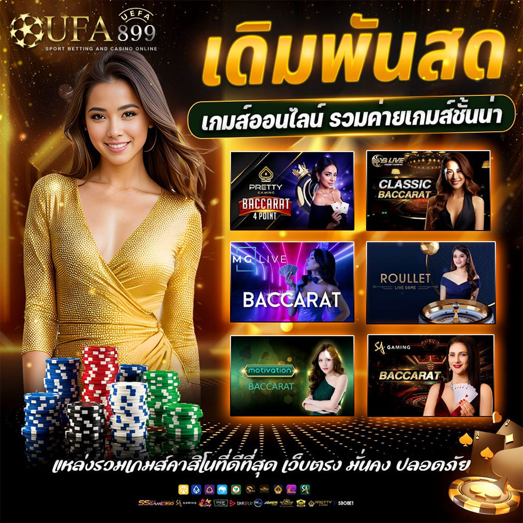 เว็บสล็อตเว็บตรง pantip